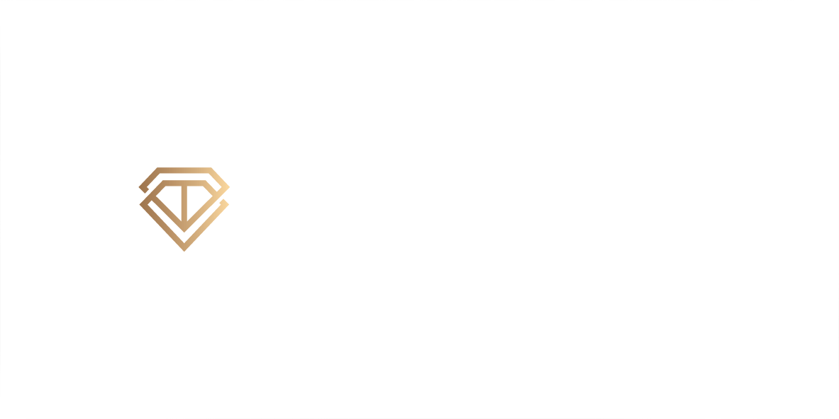 Tronius Logo